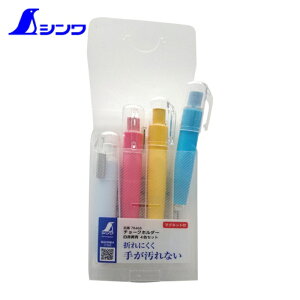 V }[LO`[N Ɨp ڈ p `[Nz_[4FZbgiԉj (1) iԁF78468