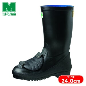 ~hS c bvŒ莮 JISSC 966bvM2 24.0cm (1) iԁF966KPM2-24.0