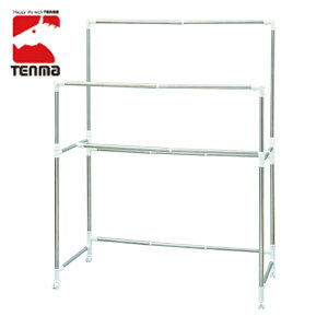 TENMA Vn PS ςLkݑ@\ PS[30 (1) iԁF811000555