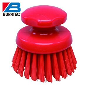 �o�[�e�b�N BURRTEC 69541543 �o�[�L���[�g�v���X �n���h�u���V�ی^ �n�[�h�� BCP-RHSB5R (1�{)