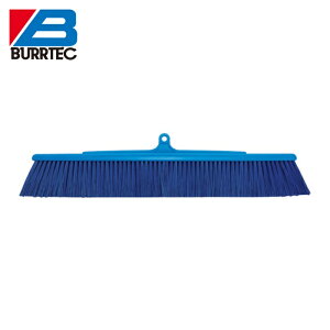 �o�[�e�b�N BURRTEC 62605205 BCP45 �����p�u���V �\�t�g��5 BCP45-60S-SPB 5P (1��)