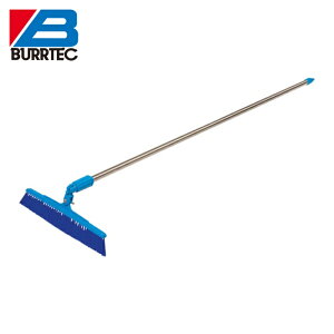 �o�[�e�b�N BURRTEC 63100205 �o�[�L���[�g�v���X �q���Ǘ��p�ق��� �N�l�b�g�^�C�v �\�t�g��5 BCP30K-BH60SB 5P (1��)