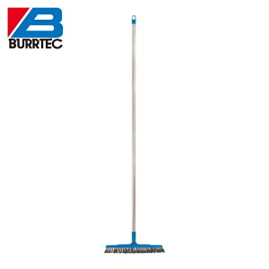 �o�[�e�b�N BURRTEC 62613605 �o�[�L���^�ق���SUS�� �n�[�h5 B30-40SUSHMD 5P (1��)
