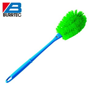 �o�[�e�b�N BURRTEC 63305401 �o�[�L���[�g���t���킵L�T�C�Y�� ��(��)BCTABH-LG (1��)
