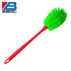 �o�[�e�b�N BURRTEC 63205401 �o�[�L���[�g���t���킵L�T�C�Y�� ��(��)BCTARH-LG (1��)
