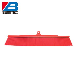 �o�[�e�b�N BURRTEC 62605105 BCP45 �����p�u���V �\�t�g��5 BCP45-60S-SPR 5P (1��)