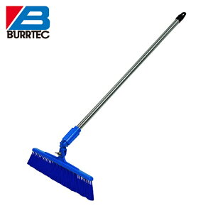 �o�[�e�b�N BURRTEC 63112201 �o�[�L���[�g�v���X �q���Ǘ��p�ق��� �N�l�b�g�^�C�v�Z�� �\�t�g��1 BCP30KT-BH60SB 1P (1�{)