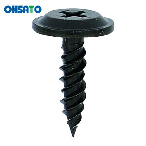 嗢 OHSATO OrX4X16 (1) iԁF544-346