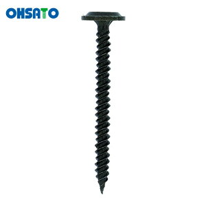 嗢 OHSATO OrX4X45 (1) iԁF544-358