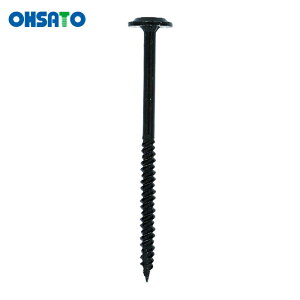 嗢 OHSATO OrX4X65 (1) iԁF544-360