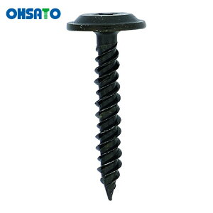 嗢 OHSATO OrX4X25 (1) iԁF544-348