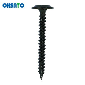 嗢 OHSATO OrX4X38 (1) iԁF544-357