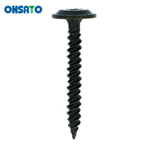 嗢 OHSATO OrX4X32 (1) iԁF544-356