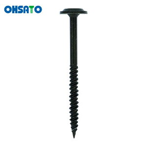 嗢 OHSATO OrX4X51 (1) iԁF544-359