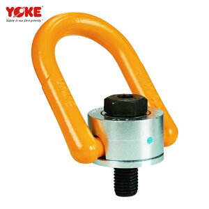 YOKE ���[�N 8-231-225 �A���J�[�|�C���g M64 18t (1��)