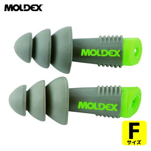 �����f�b�N�X MOLDEX �Ďg�p�\������ �A���t�@ �R�[�h���� (1�g) 6430