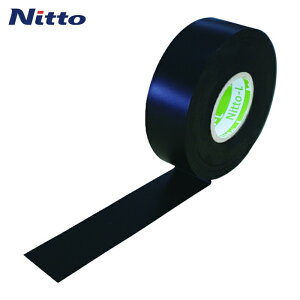 �����G���}�e �����G���}�e���A�� �����r�j���n�h�H�e�[�v No.51LS 0.4mm×25mm×10M �u���b�N(10����) (1Pk) 51LS-25BK