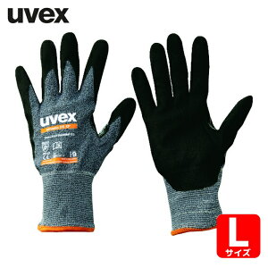 UVEX �ϐؑn��� �A�X���e�B�b�N D5 XP L (1�o) 6003069