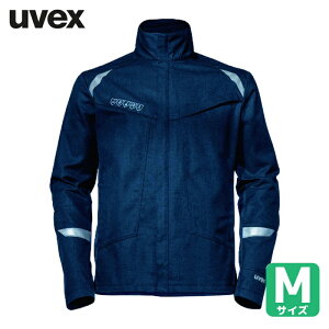 UVEX �T�N�V�[�h �}���`�t�@���N�V���� �W���P�b�g �i�C�g�u���[ M (1��) 8847110