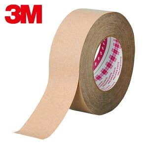 3M �X���[�G�� �ڒ��ܓ]�ʃe�[�v 950 50mmx55m (1��) 950 50X55 1P