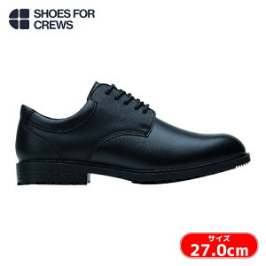 SFC �t�H�[�}���ȍ�ƌC �ϊ��V���[�Y �h���X Cambridge 27.0cm (1��) �i�ԁF6006-09