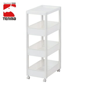 Vn TENMA FV XLs^S Ch4i W-030W (1) iԁF811000975