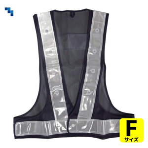 �~�Y�P�C LED���S�x�X�g(���n�E��) (1��) 5916502