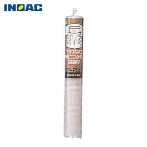 CmAbN GA[}WbNiȔSCAV[gj600×2000 (1{) iԁF60AM