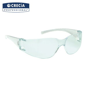 �N���V�A �N���[���K�[�h ���^�ی�߂���V10 �G�������g (1��) �i�ԁF67601