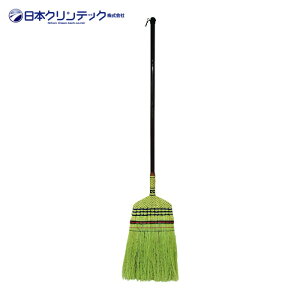 ���{�N�����e�b�N �����~�ق��� (1�{) �i�ԁF550060