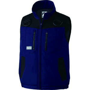 d Z-DRAGON h hxXg l[r[ L (1) iԁF78040-011-L