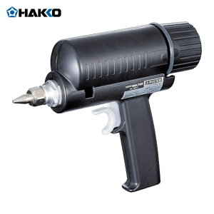 ���� HAKKO 806-1 �n�b�R�[�����^�[ 100V-40W ���^�v���O (1��)