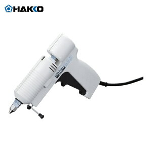 ���� HAKKO 804-1 �n�b�R�[�����^�[ 100V-100W 2�ɐڒn�v���O (1��)