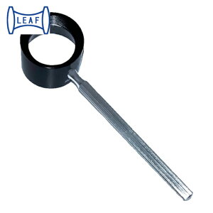 t [t t[y {10{ (1) iԁF5212