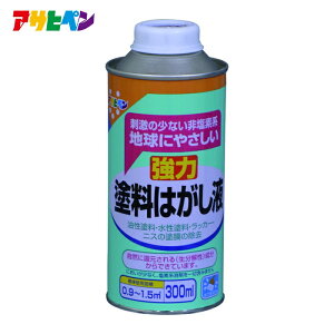 �A�T�q�y�� �h���͂����t 300ml (1��) 572288