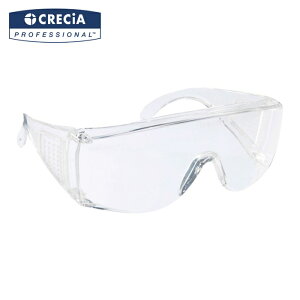 �N���V�A �N���[���K�[�h ���^�ی�߂���V10 ���j�X�y�b�N (1��) �i�ԁF67611