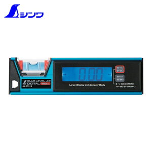 V fW^  u[x Jr. 2 fW^180mm hoh (1) iԁF75319