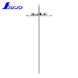 V ۋK ۃmRKChK TXCh XVtg 2 60cm pڐ (1{) iԁF73544