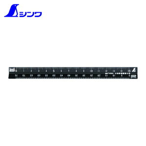 �V�������� ���z�݌v�} �k�ڒ�K �A���~�O�p�X�P�[�� A-15 15cm �y�n�Ɖ������m�p �u���b�N (1��) �i�ԁF74966