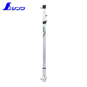 V hU x[VbN }Olbg˂ (1{) iԁF77428