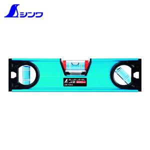 �V�������� ������ ������ �u���[���x�� Jr. 2 200mm (1��) �i�ԁF73362