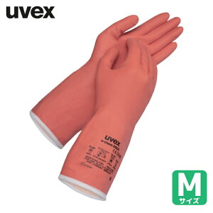 UVEX �E�x�b�N�X ��Ǝ�� �ϖ�i �ϗn�܎�� ���[�P�~ 3500 M (1�o) �i�ԁF6018868