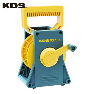 ebNKDS bhP[X60ЗpM (1) iԁF60M