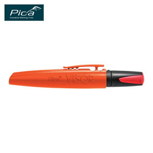 �s�J�}�[�J�[ Pica Marker �p�[�}�l���g�}���`�}�[�J�[VISOR �� (1�{) 99040