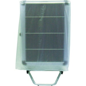 �É����@ ���[�J�o�[WPS30A�p (1��) �i�ԁF50512204001