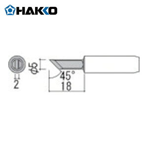 HAKKO ���� �n�b�R�[ ���Đ� K�^ (1�{) �i�ԁF900L-T-K