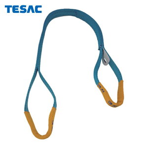 �e�U�b�N TESAC �u���[�X�����O�iJIS4�����E���[�A�C�`�j�׏d1.0t �S��1.0m (1�{) �i�ԁF4E25X1