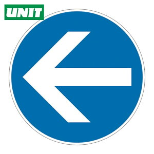 ���j�b�g ���j�s�^ ��� �� ��iOA�t���A�p�j (1��) �i�ԁF835-208