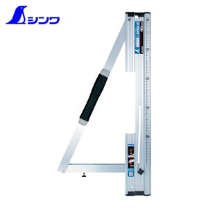 V ۋK ۃmRKChK ߂GAO 45cm [gڐ (1) iԁF78101