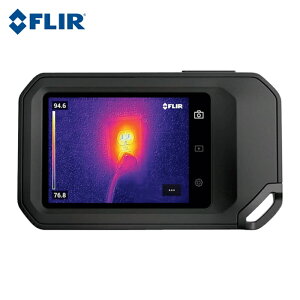 tA[ FLIR RpNgT[OtBJ C3[XiWi|Fi@\tj (1) iԁF90501-0201